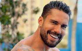 Bil Araujo 