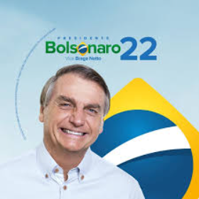 download (4)