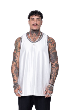 Murilo