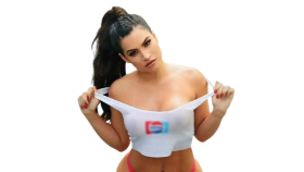 RAISSA