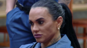 Kamila Simioni