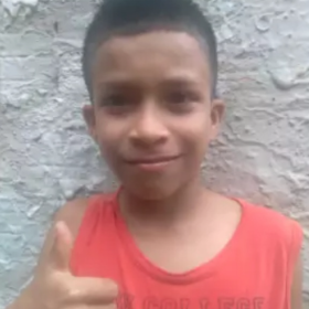 PEDRO 