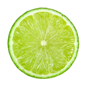 1000112064