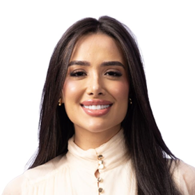 Jordana
