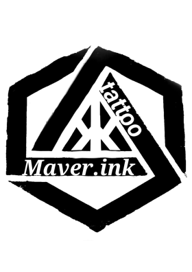 MAVERICK JPG