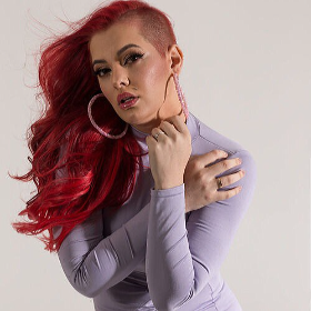 Karina