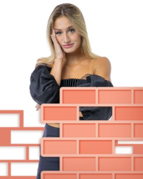 Bruna 