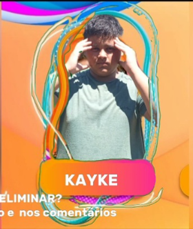 KAYKE