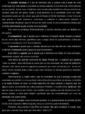 Captura de tela_2022-05-14_20-30-27