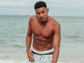 Paulo Andre