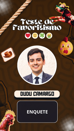 Dudu 