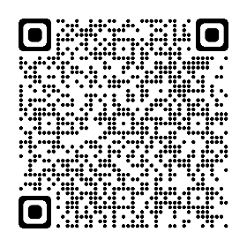 qrcode_resizing.flixster.com (6)