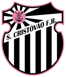 São Cristóvão