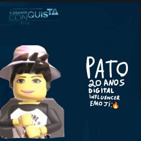 Pato