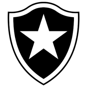 Botafogo 