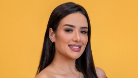 Jordana