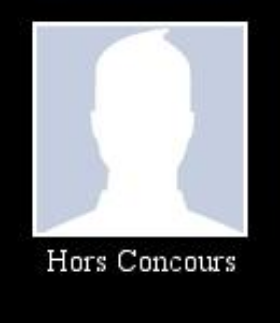 Hors Concours