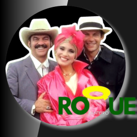 ROQUE SANTEIRO
