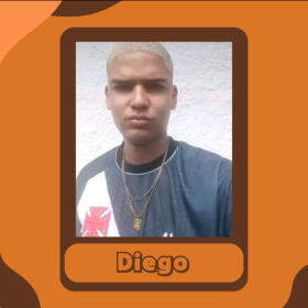Diego 