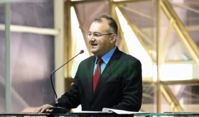Rodrigo de Oliveira - Sec