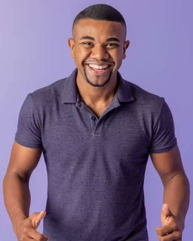 Davi Brito (geneson)