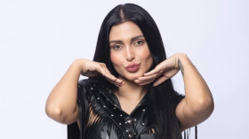 Davi