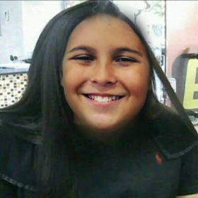 Barradão