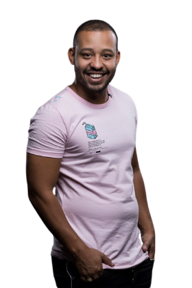 Mussunzinho 