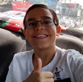 74EEE59E-01E0-4163-88B5-E8FB34F9B663