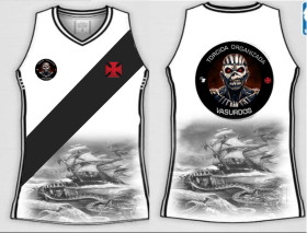 uniforme 1