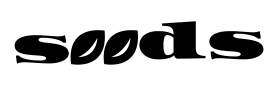 Logo 9