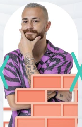 FRED DESEPEDIDO 