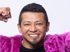 GILSÃO