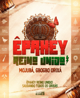 Reino unido 