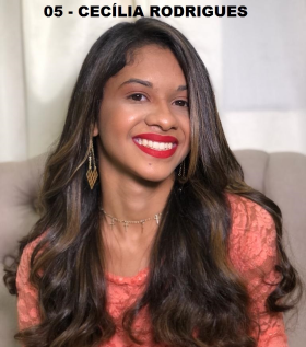 05 Cecília Rodrigues