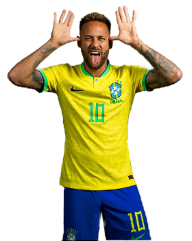 Pedro Nescau 