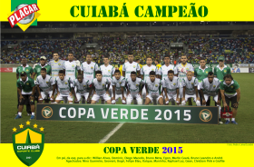 Cuiabá-campeão-da-Copa-Verde-20151