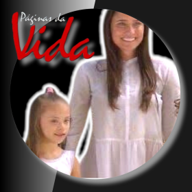 PAGINAS DA VIDA