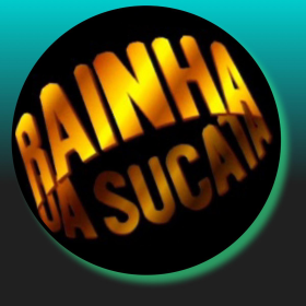 RAINHA DA SUCATA