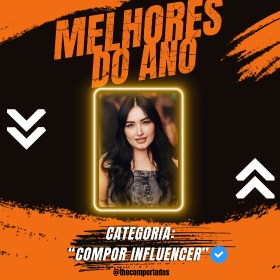 Kayane Mendes