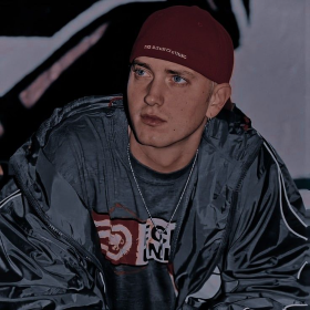 Eminem
