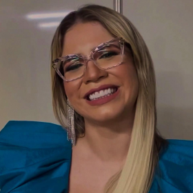 Marilia Mendonça