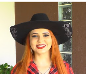 Affilly Castilho