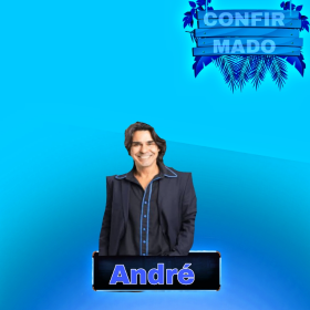 André 