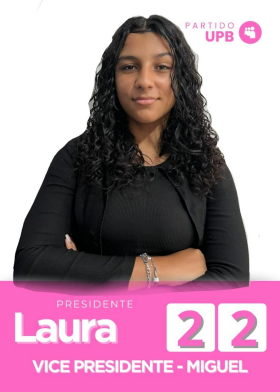 Imagem do WhatsApp de 2024-11-19 à(s) 10.26