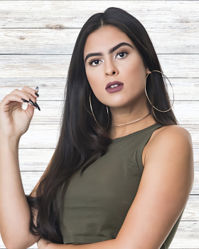 Hana Khalil