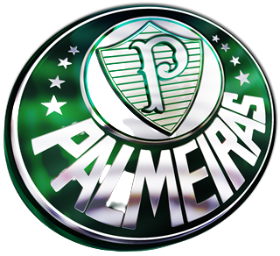 Sociedade Esportiva Palmeiras