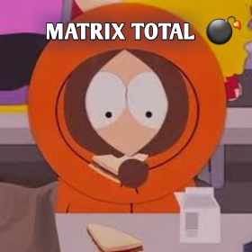 Matrix Total