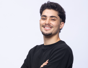 Gui