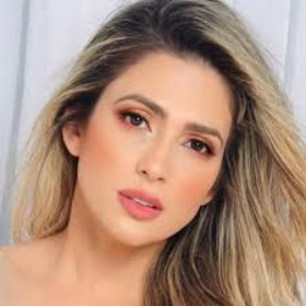 Nadja Pessoa